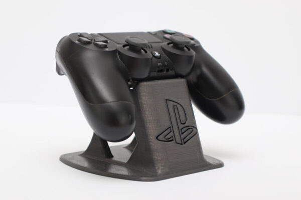 Підставка для геймпаду Playstation 5