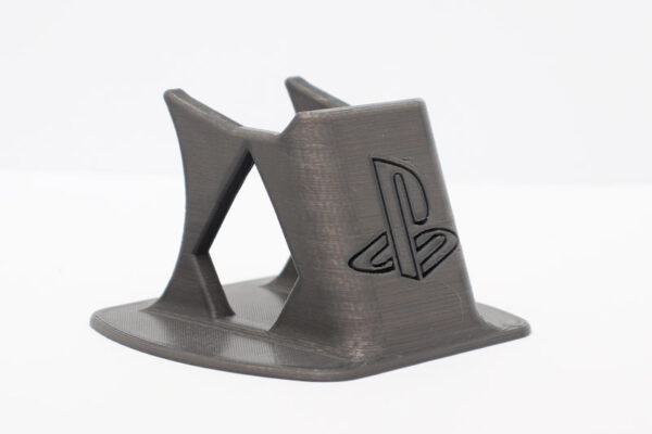 Підставка для геймпаду Playstation 5