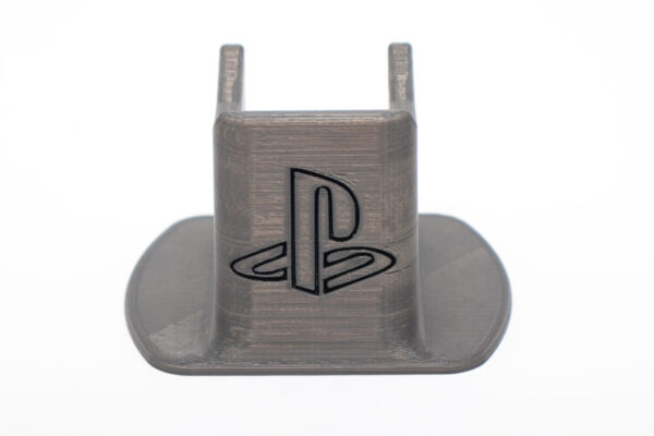 Підставка для геймпаду Playstation 5