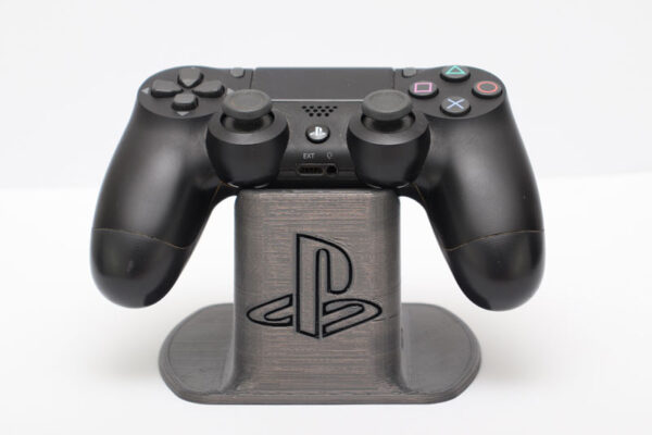 Підставка для геймпаду Playstation 5